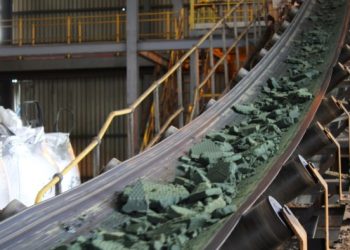 Cobalt IPO is a novel way to play the blue metal