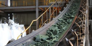 Cobalt IPO is a novel way to play the blue metal