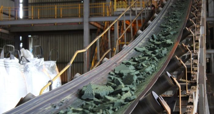 Cobalt IPO is a novel way to play the blue metal