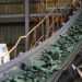 Cobalt IPO is a novel way to play the blue metal