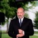 Howard Lutnick bequeaths Spac-fuelled empire