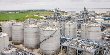 UK bioethanol factories face closure after Trump trade deal