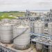 UK bioethanol factories face closure after Trump trade deal