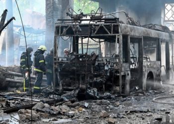 Ukraine to miss payment on GDP-linked debt