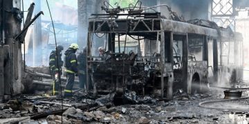 Ukraine to miss payment on GDP-linked debt