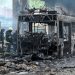 Ukraine to miss payment on GDP-linked debt