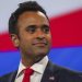 Vivek Ramaswamy’s barmy bitcoin army
