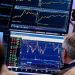 Watch for the ripples in otherwise calm bond markets