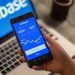 US crypto group Coinbase targeted by hackers