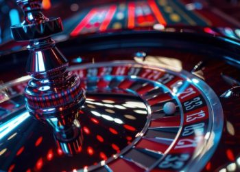 Pension fund managers need their wits about them if they head into private equity