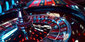 Pension fund managers need their wits about them if they head into private equity