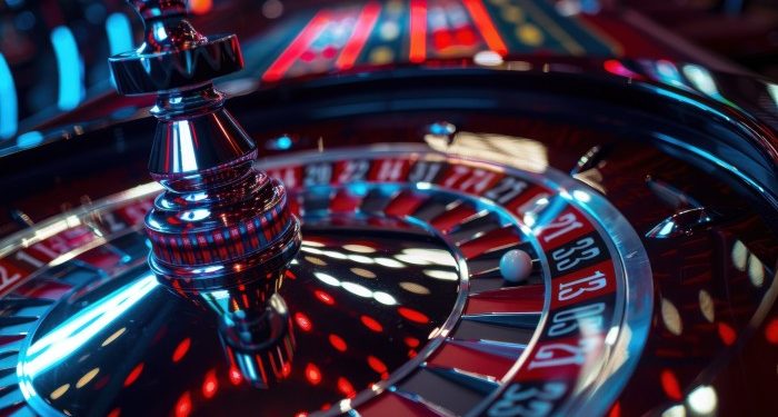 Pension fund managers need their wits about them if they head into private equity