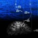 Deep-sea mining: Can the US turn science fiction into reality?