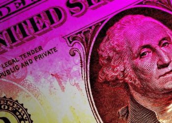 The small stuff I’m sweating on before the next Big One