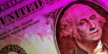 The small stuff I’m sweating on before the next Big One