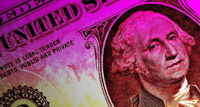 The small stuff I’m sweating on before the next Big One