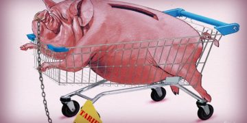 The challenge of using excess global savings