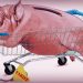 The challenge of using excess global savings