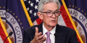 How will the Federal Reserve respond to Trump’s tariffs?
