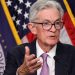 How will the Federal Reserve respond to Trump’s tariffs?