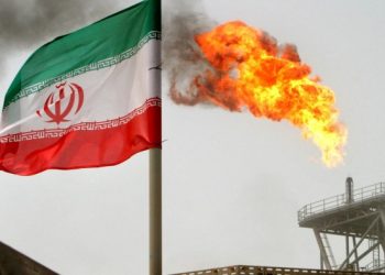 Donald Trump says he will impose secondary sanctions on buyers of Iran’s oil