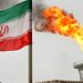 Donald Trump says he will impose secondary sanctions on buyers of Iran’s oil