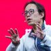 Hong Kong crypto investor Animoca plans US listing as Trump lures more groups