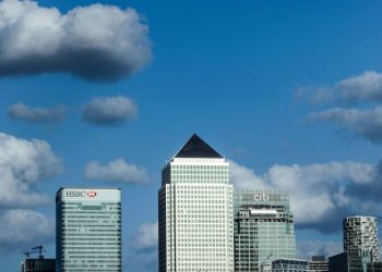 Financial sector changes tack on climate goals as tide turns