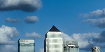 Financial sector changes tack on climate goals as tide turns