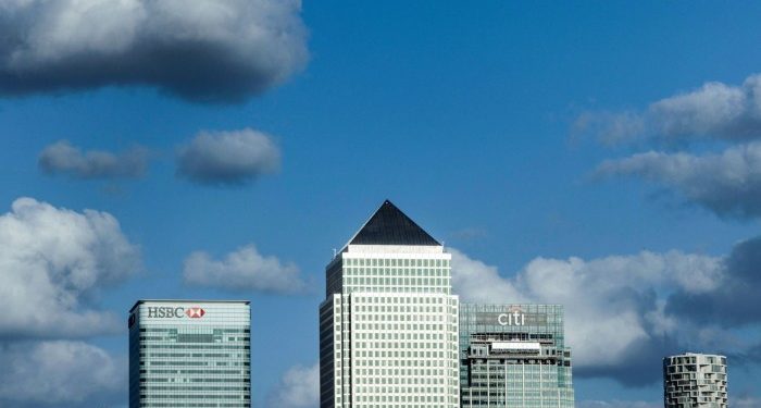 Financial sector changes tack on climate goals as tide turns