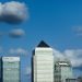 Financial sector changes tack on climate goals as tide turns
