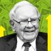 There won’t be another Buffett because no one will have his advantages