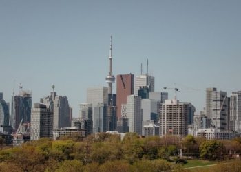 Canada’s biggest pension plan increases US exposure