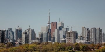 Canada’s biggest pension plan increases US exposure