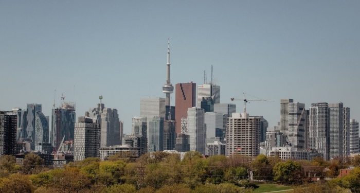 Canada’s biggest pension plan increases US exposure