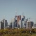 Canada’s biggest pension plan increases US exposure