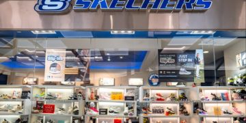 Private equity’s retail push crops up in unexpected places