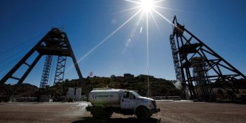US Supreme Court clears way for Rio Tinto’s Resolution copper mine