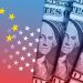 Breaking down the US and Chinese markets’ recoveries