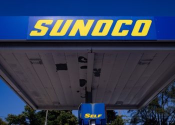 Sunoco strikes $9bn deal for Parkland to form N American fuel distributor giant