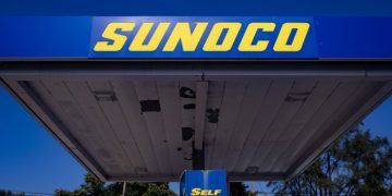 Sunoco strikes $9bn deal for Parkland to form N American fuel distributor giant