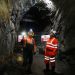 US lawmakers warn over delays to major gold mine in Northern Ireland