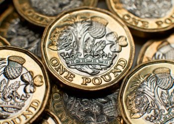 Rachel Reeves prepares to launch Isa review