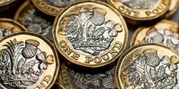 Rachel Reeves prepares to launch Isa review