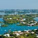 US life insurers’ offshore reinsurance liabilities breach $1tn