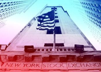 On inflation, no bad news is good news