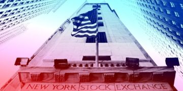 On inflation, no bad news is good news