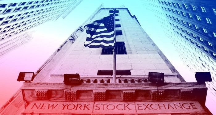 On inflation, no bad news is good news