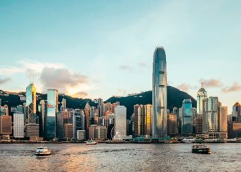 Hong Kong’s fintech ambitions keep lawyers busy on policymaking and deals