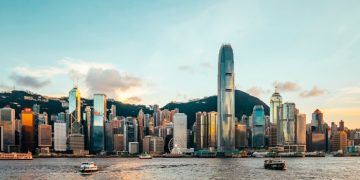 Hong Kong’s fintech ambitions keep lawyers busy on policymaking and deals